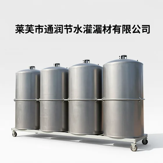 阻尼转轴