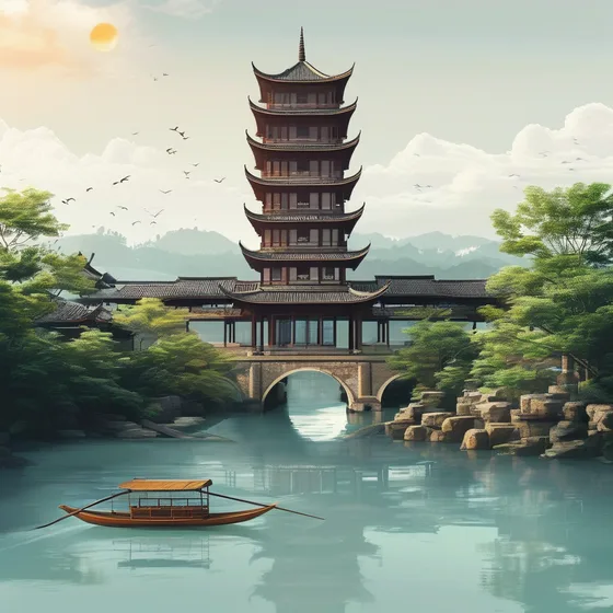 阻尼转轴