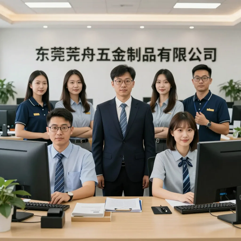 阻尼转轴