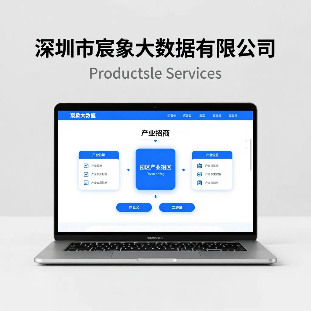 阻尼转轴